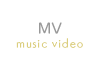 MV