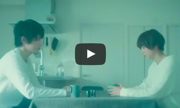 安田レイさん『きみのうた』